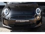 MINI Cooper Mini 1.5 Camden LED Carplay NL AUTO