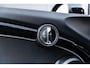 MINI Cooper Mini 1.5 Camden LED Carplay NL AUTO