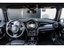 MINI Cooper Mini 1.5 Camden LED Carplay NL AUTO