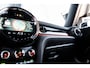 MINI Cooper Mini 1.5 Camden LED Carplay NL AUTO