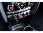 MINI Cooper Mini 1.5 Camden LED Carplay NL AUTO