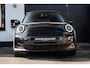 MINI Cooper Mini 1.5 Camden LED Carplay NL AUTO