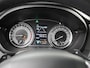 Suzuki S-Cross 1.5 Hybrid Select AUTOMAAT