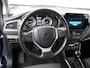 Suzuki S-Cross 1.5 Hybrid Select AUTOMAAT