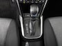 Suzuki S-Cross 1.5 Hybrid Select AUTOMAAT