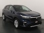 Suzuki S-Cross 1.5 Hybrid Select AUTOMAAT
