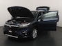 Suzuki S-Cross 1.5 Hybrid Select AUTOMAAT