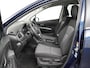 Suzuki S-Cross 1.5 Hybrid Select AUTOMAAT