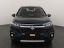 Suzuki S-Cross 1.5 Hybrid Select AUTOMAAT