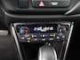 Suzuki S-Cross 1.5 Hybrid Select AUTOMAAT