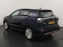 Suzuki S-Cross 1.5 Hybrid Select AUTOMAAT