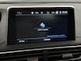 Peugeot 3008 1.2 PureTech Blue Lease Premium Half leder, Camera, Navi, Keyless start, Virtual desk, Cruise control, Lichtmetalen velgen, Apple carplay