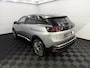 Peugeot 3008 1.2 PureTech Blue Lease Premium Half leder, Camera, Navi, Keyless start, Virtual desk, Cruise control, Lichtmetalen velgen, Apple carplay