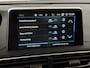 Peugeot 3008 1.2 PureTech Blue Lease Premium Half leder, Camera, Navi, Keyless start, Virtual desk, Cruise control, Lichtmetalen velgen, Apple carplay