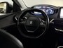 Peugeot 3008 1.2 PureTech Blue Lease Premium Half leder, Camera, Navi, Keyless start, Virtual desk, Cruise control, Lichtmetalen velgen, Apple carplay