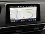 Peugeot 3008 1.2 PureTech Blue Lease Premium Half leder, Camera, Navi, Keyless start, Virtual desk, Cruise control, Lichtmetalen velgen, Apple carplay