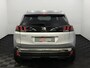 Peugeot 3008 1.2 PureTech Blue Lease Premium Half leder, Camera, Navi, Keyless start, Virtual desk, Cruise control, Lichtmetalen velgen, Apple carplay