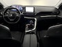 Peugeot 3008 1.2 PureTech Blue Lease Premium Half leder, Camera, Navi, Keyless start, Virtual desk, Cruise control, Lichtmetalen velgen, Apple carplay