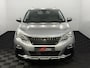 Peugeot 3008 1.2 PureTech Blue Lease Premium Half leder, Camera, Navi, Keyless start, Virtual desk, Cruise control, Lichtmetalen velgen, Apple carplay
