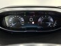 Peugeot 3008 1.2 PureTech Blue Lease Premium Half leder, Camera, Navi, Keyless start, Virtual desk, Cruise control, Lichtmetalen velgen, Apple carplay