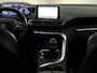 Peugeot 3008 1.2 PureTech Blue Lease Premium Half leder, Camera, Navi, Keyless start, Virtual desk, Cruise control, Lichtmetalen velgen, Apple carplay