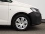 Volkswagen Caddy Cargo 2.0 TDI 102 pk | Airco | Cruise control | Navigatie via App connect | Multi stuur | DAB+ | PDC | Betimmering laadruimte |