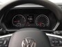 Volkswagen Caddy Cargo 2.0 TDI 102 pk | Airco | Cruise control | Navigatie via App connect | Multi stuur | DAB+ | PDC | Betimmering laadruimte |