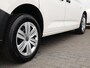 Volkswagen Caddy Cargo 2.0 TDI 102 pk | Airco | Cruise control | Navigatie via App connect | Multi stuur | DAB+ | PDC | Betimmering laadruimte |