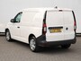Volkswagen Caddy Cargo 2.0 TDI 102 pk | Airco | Cruise control | Navigatie via App connect | Multi stuur | DAB+ | PDC | Betimmering laadruimte |