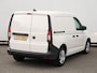 Volkswagen Caddy Cargo 2.0 TDI 102 pk | Airco | Cruise control | Navigatie via App connect | Multi stuur | DAB+ | PDC | Betimmering laadruimte |