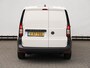 Volkswagen Caddy Cargo 2.0 TDI 102 pk | Airco | Cruise control | Navigatie via App connect | Multi stuur | DAB+ | PDC | Betimmering laadruimte |