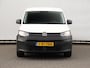 Volkswagen Caddy Cargo 2.0 TDI 102 pk | Airco | Cruise control | Navigatie via App connect | Multi stuur | DAB+ | PDC | Betimmering laadruimte |