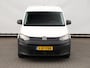 Volkswagen Caddy Cargo 2.0 TDI 102 pk | Airco | Cruise control | Navigatie via App connect | Multi stuur | DAB+ | PDC | Betimmering laadruimte |