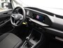 Volkswagen Caddy Cargo 2.0 TDI 102 pk | Airco | Cruise control | Navigatie via App connect | Multi stuur | DAB+ | PDC | Betimmering laadruimte |