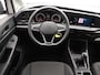 Volkswagen Caddy Cargo 2.0 TDI 102 pk | Airco | Cruise control | Navigatie via App connect | Multi stuur | DAB+ | PDC | Betimmering laadruimte |