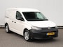 Volkswagen Caddy Cargo 2.0 TDI 102 pk | Airco | Cruise control | Navigatie via App connect | Multi stuur | DAB+ | PDC | Betimmering laadruimte |