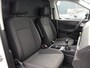 Volkswagen Caddy Cargo 2.0 TDI 102 pk | Airco | Cruise control | Navigatie via App connect | Multi stuur | DAB+ | PDC | Betimmering laadruimte |
