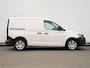Volkswagen Caddy Cargo 2.0 TDI 102 pk | Airco | Cruise control | Navigatie via App connect | Multi stuur | DAB+ | PDC | Betimmering laadruimte |