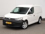 Volkswagen Caddy Cargo 2.0 TDI 102 pk | Airco | Cruise control | Navigatie via App connect | Multi stuur | DAB+ | PDC | Betimmering laadruimte |