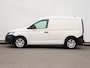 Volkswagen Caddy Cargo 2.0 TDI 102 pk | Airco | Cruise control | Navigatie via App connect | Multi stuur | DAB+ | PDC | Betimmering laadruimte |