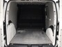 Volkswagen Caddy Cargo 2.0 TDI 102 pk | Airco | Cruise control | Navigatie via App connect | Multi stuur | DAB+ | PDC | Betimmering laadruimte |