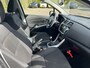 Suzuki S-Cross 1.0 Boosterjet High Executive
