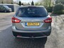 Suzuki S-Cross 1.0 Boosterjet High Executive