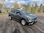 Suzuki S-Cross 1.0 Boosterjet High Executive