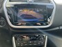 Suzuki S-Cross 1.0 Boosterjet High Executive