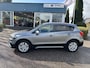 Suzuki S-Cross 1.0 Boosterjet High Executive