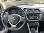 Suzuki S-Cross 1.0 Boosterjet High Executive