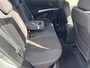 Suzuki S-Cross 1.0 Boosterjet High Executive