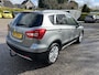 Suzuki S-Cross 1.0 Boosterjet High Executive