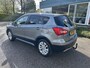 Suzuki S-Cross 1.0 Boosterjet High Executive